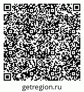 79370484276