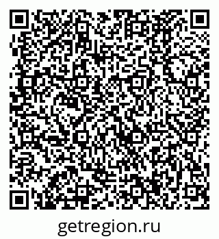 79370484277