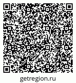 79370484278