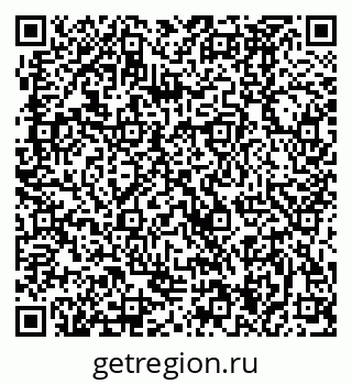 79370484280