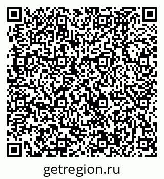 79370484286