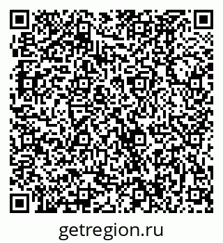 79370484287