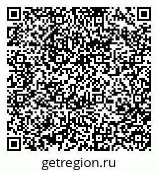 79370484291