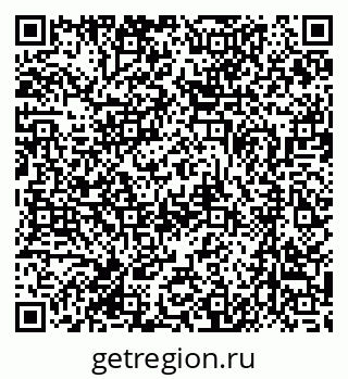 79370484295