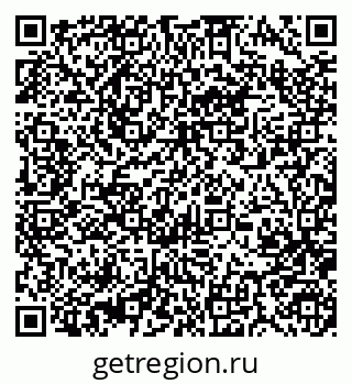 79370484296
