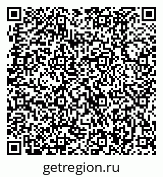 79370484298