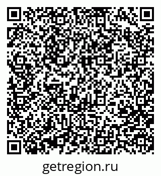 79370484301