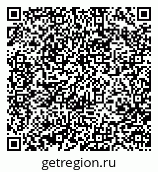 79370484302
