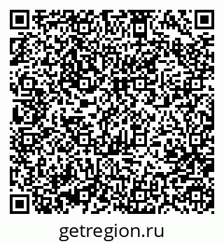 79370484303