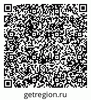 79370484304