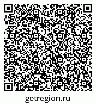 79370484307