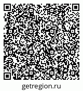 79370484309
