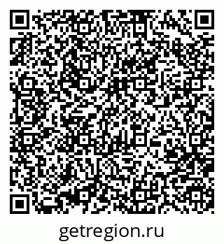 79370484312