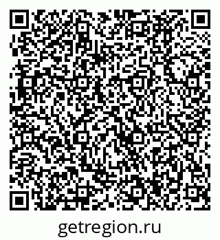 79370484313