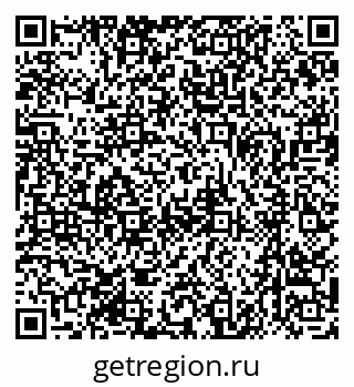 79370484317
