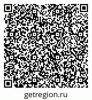 79370484318
