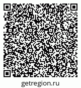 79370484322