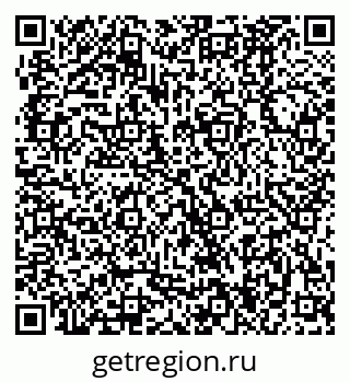 79370484323