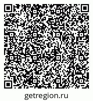 79370484327