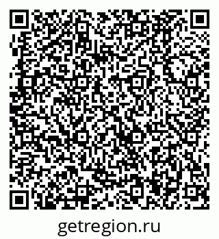 79370484328