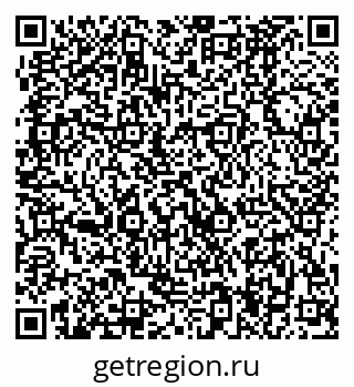 79370484329