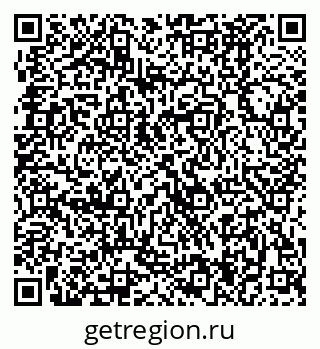79370484331