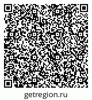 79370484332