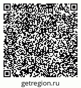 79370484333