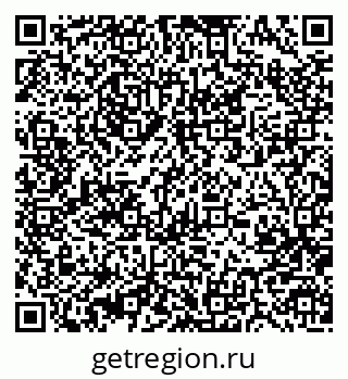 79370484334