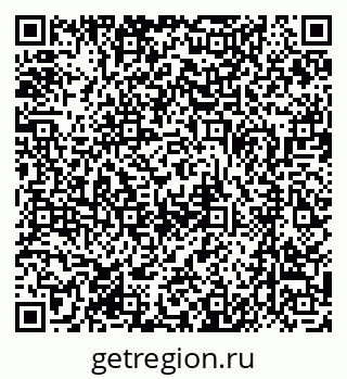79370484335