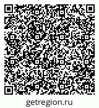 79370484336