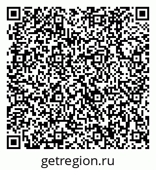79370484337