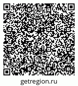 79370484338