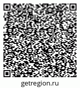 79370484339