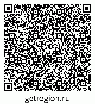 79370484340