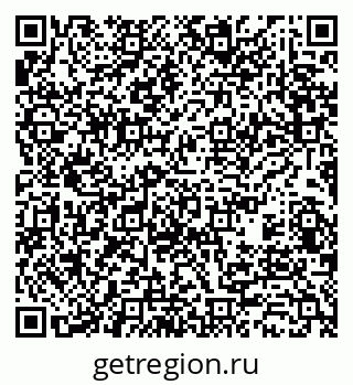79370484341