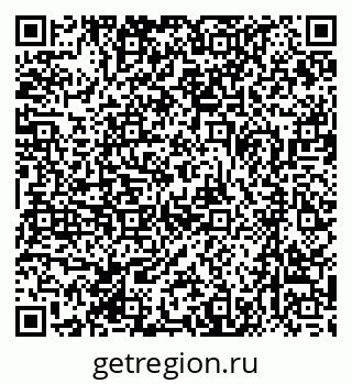 79370484342