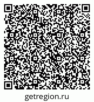 79370484343