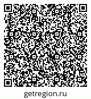 79370484344