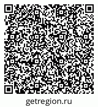 79370484346