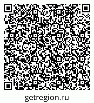 79370484347