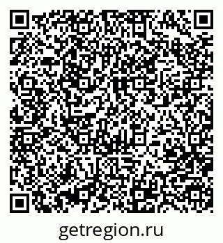 79370484348
