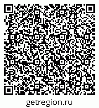 79370484349