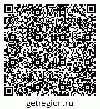 79370484354