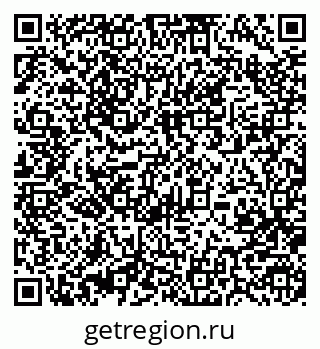 79370484355