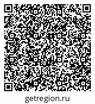 79370484356