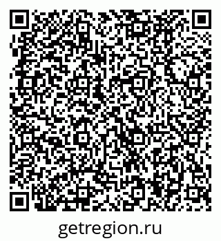 79370484358