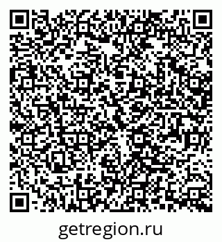 79370484360