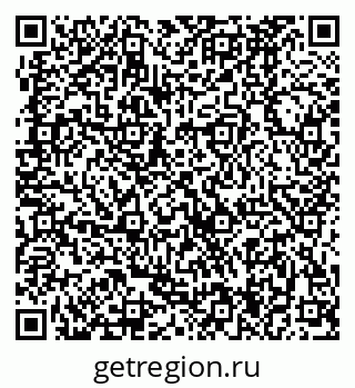 79370484361