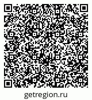 79370484364